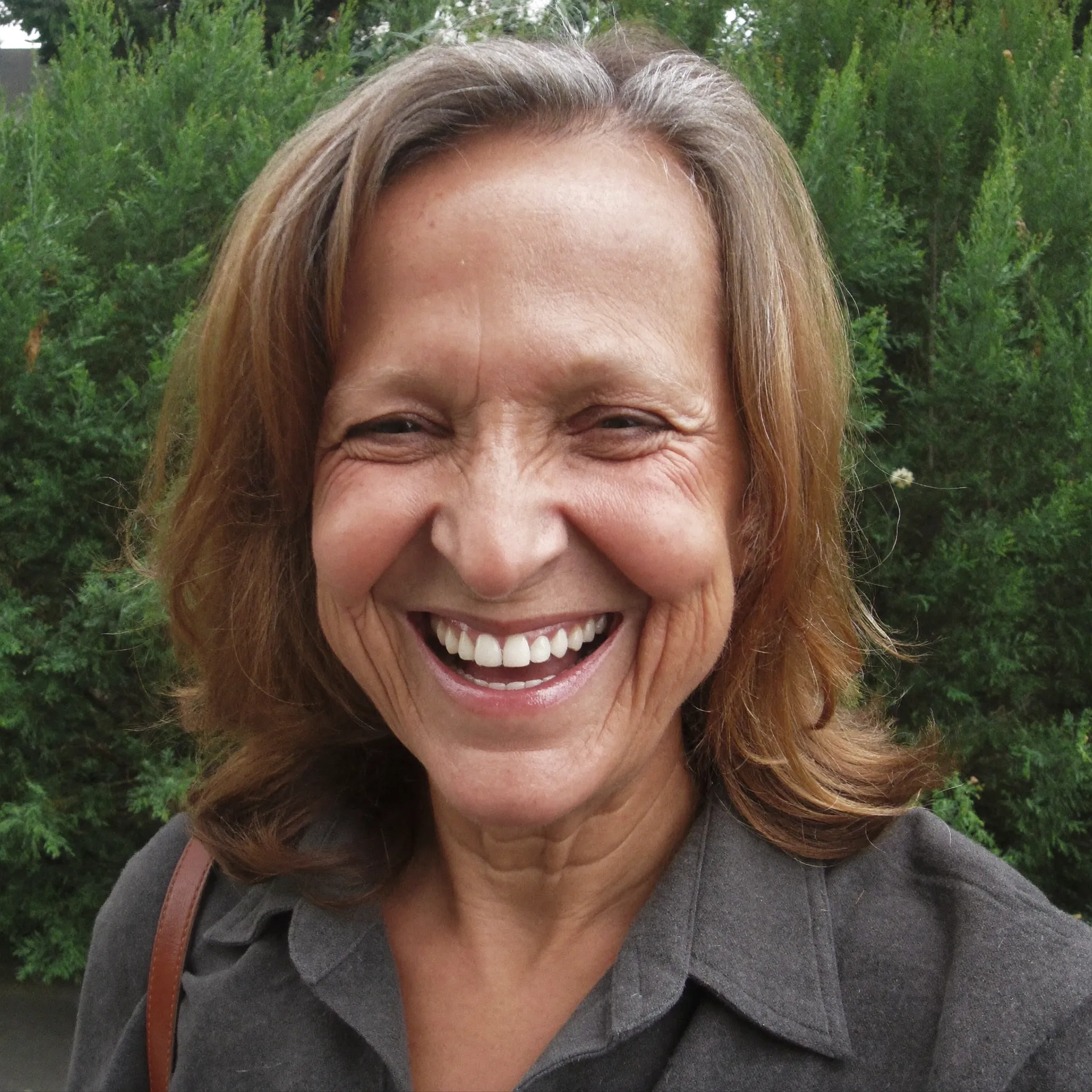 Joanne W.